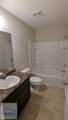 1318 Evergreen Trail - Photo 8