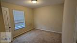 1318 Evergreen Trail - Photo 9