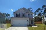 126 Ironwood Drive - Photo 1