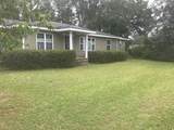 363 South Mcdonald Street - Photo 1