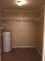 363 South Mcdonald Street - Photo 10