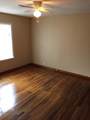 363 South Mcdonald Street - Photo 11