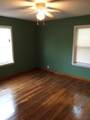 363 South Mcdonald Street - Photo 12