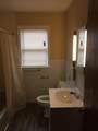 363 South Mcdonald Street - Photo 13