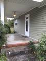 363 South Mcdonald Street - Photo 2