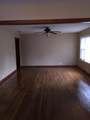 363 South Mcdonald Street - Photo 3