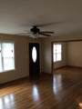 363 South Mcdonald Street - Photo 4