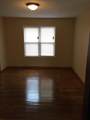 363 South Mcdonald Street - Photo 5
