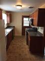 363 South Mcdonald Street - Photo 6