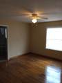 363 South Mcdonald Street - Photo 7