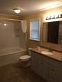 363 South Mcdonald Street - Photo 8