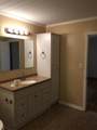 363 South Mcdonald Street - Photo 9