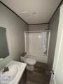 6320-6 E Us Hwy 84 - Photo 2
