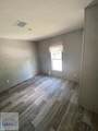 6320-6 E Us Hwy 84 - Photo 3