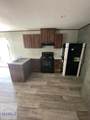 6320-6 E Us Hwy 84 - Photo 7