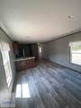 6320-6 E Us Hwy 84 - Photo 8