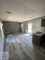 6320-6 E Us Hwy 84 - Photo 9