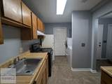 727-86 South Main Street - Photo 2