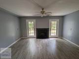 727-86 South Main Street - Photo 3