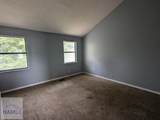 727-86 South Main Street - Photo 4