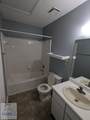 727-86 South Main Street - Photo 5