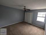 727-86 South Main Street - Photo 6