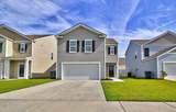 143 Davila Street - Photo 1
