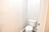 143 Davila Street - Photo 10
