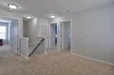 143 Davila Street - Photo 11