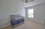 143 Davila Street - Photo 12