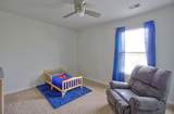 143 Davila Street - Photo 13