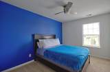 143 Davila Street - Photo 14