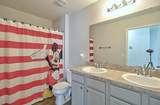 143 Davila Street - Photo 15