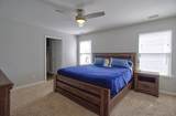 143 Davila Street - Photo 16