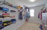 143 Davila Street - Photo 17