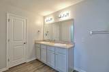 143 Davila Street - Photo 18