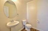 143 Davila Street - Photo 19