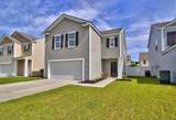 143 Davila Street - Photo 2