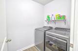 143 Davila Street - Photo 20
