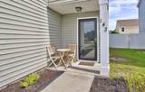 143 Davila Street - Photo 3
