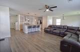 143 Davila Street - Photo 5