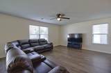 143 Davila Street - Photo 6