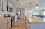 143 Davila Street - Photo 7
