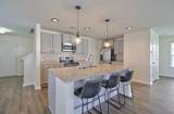 143 Davila Street - Photo 8