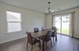 143 Davila Street - Photo 9