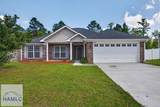 182 Grandview Drive - Photo 1