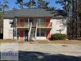 134-A Pointe South Drive - Photo 1