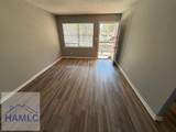 134-A Pointe South Drive - Photo 10