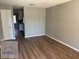 134-A Pointe South Drive - Photo 11