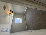 134-A Pointe South Drive - Photo 2